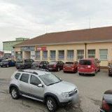 INTERCARS MORAVA s.r.o.