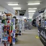 AUTOFAM OLOMOUC s.r.o.