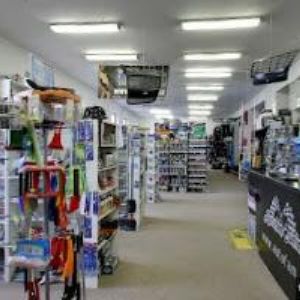 obrazek: avatar AUTOFAM OLOMOUC s.r.o.