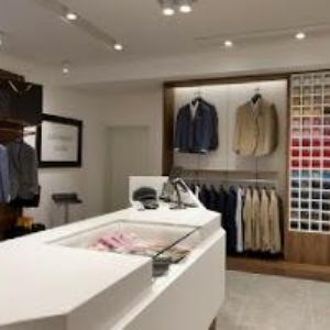 obrazek: avatar HOKCAR s.r.o.