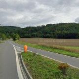 ZOD AGRO DLOUHÁ LOUČKA a.s.