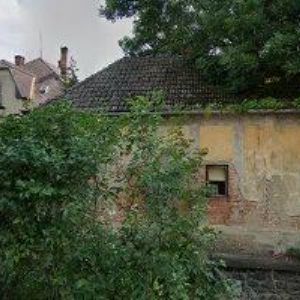 obrazek: avatar KOH-IN s.r.o.