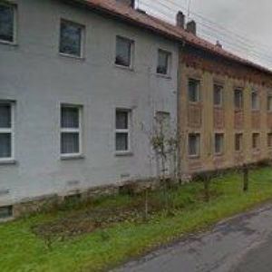 obrazek: avatar ŠTAJGL KAMIL DiS.