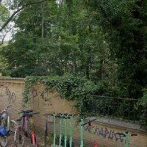 obrazek: avatar ÚKLIDOK