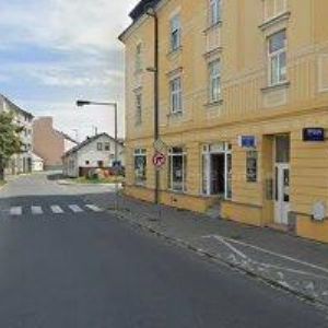 obrazek: avatar DROGERIE PEPINO