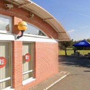 obrazek: avatar MYJE.TO Mohelnice