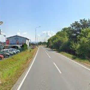 obrazek: avatar ROYAL DETAILING