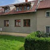 TRUCK WASH OL s.r.o.