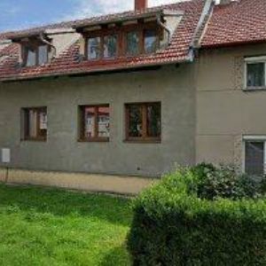 obrazek: avatar TRUCK WASH OL s.r.o.