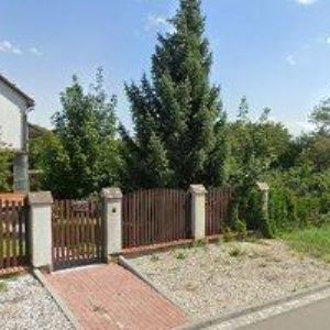 obrazek: avatar ZACPAL DETAILING