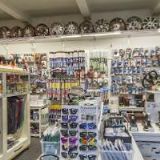 AUTODOPLŇKY OSTRAVA-AUTO-DOPLŇKY.COM