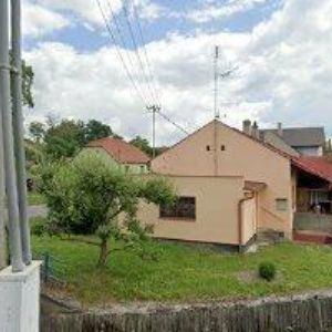 obrazek: avatar MAŇAS TOMÁŠ