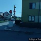 ÚKLIDOVÉ SLUŽBY CATS