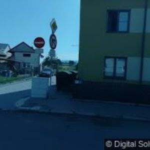 obrazek: avatar ÚKLIDOVÉ SLUŽBY CATS