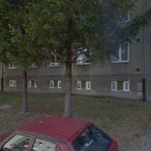 obrazek: avatar KLEMENT JIŘÍ Ing.