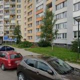 PACH PETR Mgr.-KRYTYPODMOTOR.CZ