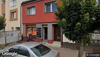 blog-img