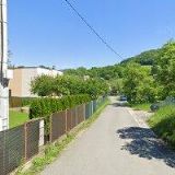 ŠKARKA ZDENĚK-PNEUNET NOVÝ JIČÍN