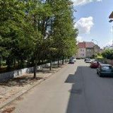 POVÝŠIL PETR-CHLADÍRENSKÝ MECHANIK