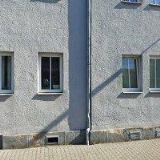 BONA-PENTO, spol. s r.o.