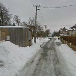 obrazek: avatar HORKÁ MARTINA