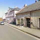 AUTOPLACHTY FIŠER, s.r.o.