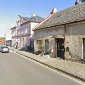 obrazek: avatar AUTOPLACHTY FIŠER, s.r.o.