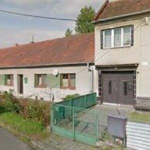 obrazek: avatar ECO STEAM