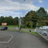 ALLSTAR TRADING s.r.o.