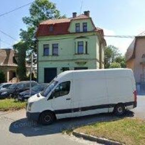 obrazek: avatar ELMOT.CZ