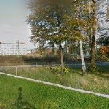 DOUBEK JAROSLAV-AUTOMYČKA