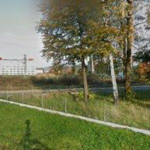 obrazek: avatar DOUBEK JAROSLAV-AUTOMYČKA