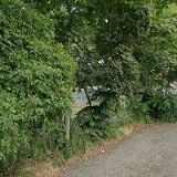 AUTODÍLY MICHALČÍK s.r.o.