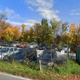 AWT REKULTIVACE a.s.