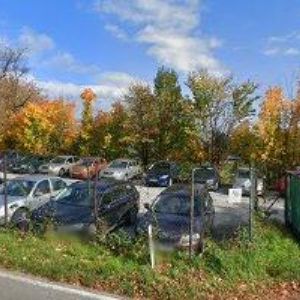 obrazek: avatar AWT REKULTIVACE a.s.