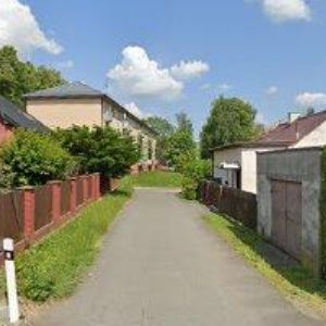 obrazek: avatar GODULOVÁ EVA-EWOG