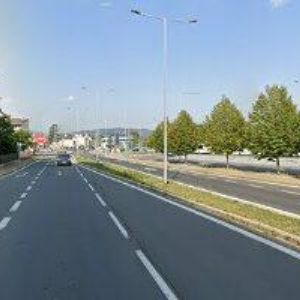 obrazek: avatar DUFEK IVO