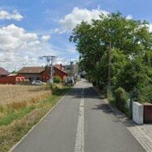 obrazek: avatar SERVIS JJ