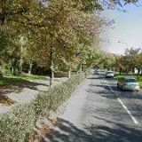 CAD-CZECH AUTO DEVICES s.r.o.