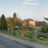 LUSTACO GROUP, s.r.o.