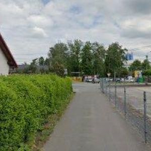 obrazek: avatar TOMO CZECH spol. s r.o.