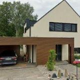 VERNER MATĚJ-RUČNÍ MYTÍ AUT