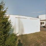 TRIOM-MANIPULAČNÍ TECHNIKA