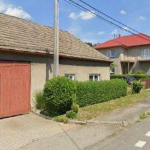 obrazek: avatar LUKSCHANDERLOVÁ DAGMAR-TEKOM