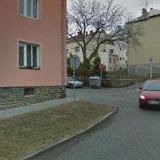 MIVA BÍLOVEC, s.r.o.