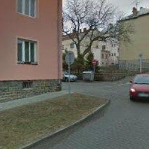 obrazek: avatar MIVA BÍLOVEC, s.r.o.