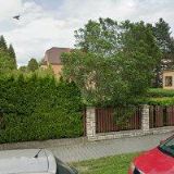 CISTYAUTOINTERIER.CZ