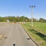 KRÁLOVSKÉ ČIŠTĚNÍ