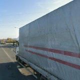 AKUSERVIS GERYK s.r.o.