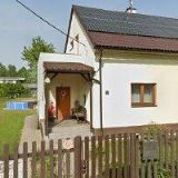 AUTOSKLA & AUTODÍLY